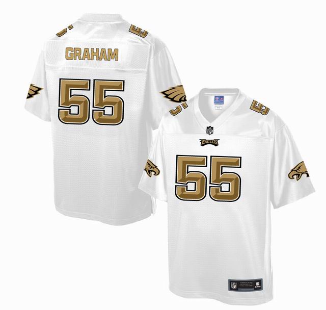 Philadelphia Eagles jerseys-177